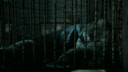 extant_GameOfThrones_5x03-HighSparrow_4937