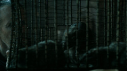 extant_GameOfThrones_5x03-HighSparrow_4938