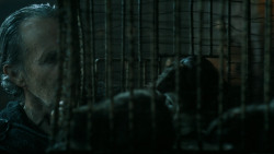 extant_GameOfThrones_5x03-HighSparrow_4940