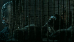 extant_GameOfThrones_5x03-HighSparrow_4941