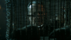 extant_GameOfThrones_5x03-HighSparrow_4944