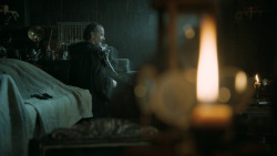 extant_GameOfThrones_5x03-HighSparrow_4945
