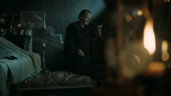 extant_GameOfThrones_5x03-HighSparrow_4948
