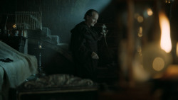 extant_GameOfThrones_5x03-HighSparrow_4949