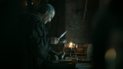 extant_GameOfThrones_5x03-HighSparrow_4953