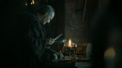 extant_GameOfThrones_5x03-HighSparrow_4954