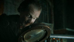 extant_GameOfThrones_5x03-HighSparrow_4957