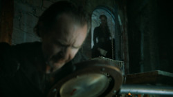 extant_GameOfThrones_5x03-HighSparrow_4960
