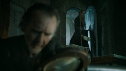 extant_GameOfThrones_5x03-HighSparrow_4961