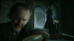 extant_GameOfThrones_5x03-HighSparrow_4962