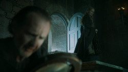 extant_GameOfThrones_5x03-HighSparrow_4963