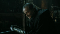 extant_GameOfThrones_5x03-HighSparrow_4964