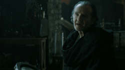 extant_GameOfThrones_5x03-HighSparrow_4966