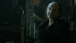extant_GameOfThrones_5x03-HighSparrow_4967