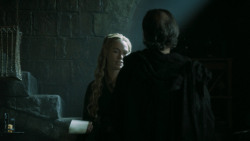 extant_GameOfThrones_5x03-HighSparrow_4969