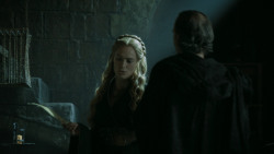 extant_GameOfThrones_5x03-HighSparrow_4970