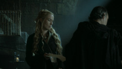 extant_GameOfThrones_5x03-HighSparrow_4972