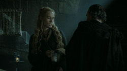 extant_GameOfThrones_5x03-HighSparrow_4973