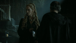 extant_GameOfThrones_5x03-HighSparrow_4975
