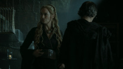 extant_GameOfThrones_5x03-HighSparrow_4976