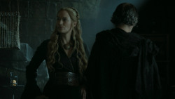 extant_GameOfThrones_5x03-HighSparrow_4977
