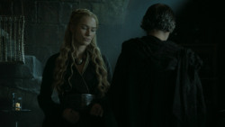 extant_GameOfThrones_5x03-HighSparrow_4978