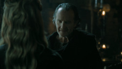 extant_GameOfThrones_5x03-HighSparrow_4979