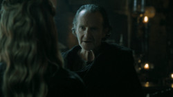 extant_GameOfThrones_5x03-HighSparrow_4980
