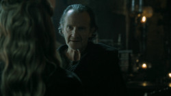 extant_GameOfThrones_5x03-HighSparrow_4981