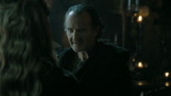 extant_GameOfThrones_5x03-HighSparrow_4982