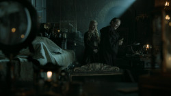 extant_GameOfThrones_5x03-HighSparrow_4983