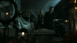 extant_GameOfThrones_5x03-HighSparrow_4984