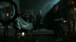 extant_GameOfThrones_5x03-HighSparrow_4985