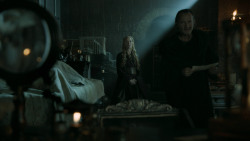 extant_GameOfThrones_5x03-HighSparrow_4986