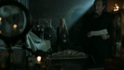 extant_GameOfThrones_5x03-HighSparrow_4987