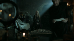 extant_GameOfThrones_5x03-HighSparrow_4988