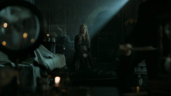 extant_GameOfThrones_5x03-HighSparrow_4990