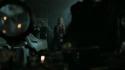 extant_GameOfThrones_5x03-HighSparrow_4991