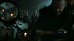 extant_GameOfThrones_5x03-HighSparrow_4992