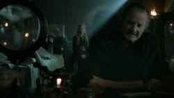 extant_GameOfThrones_5x03-HighSparrow_4993
