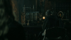 extant_GameOfThrones_5x03-HighSparrow_4999