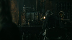 extant_GameOfThrones_5x03-HighSparrow_5000