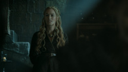 extant_GameOfThrones_5x03-HighSparrow_5001