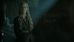 extant_GameOfThrones_5x03-HighSparrow_5002