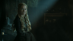 extant_GameOfThrones_5x03-HighSparrow_5003