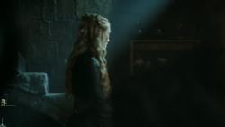 extant_GameOfThrones_5x03-HighSparrow_5004