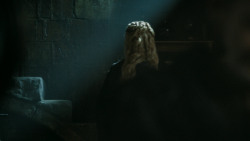 extant_GameOfThrones_5x03-HighSparrow_5005