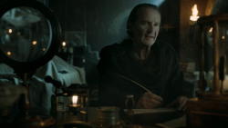 extant_GameOfThrones_5x03-HighSparrow_5006