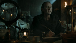 extant_GameOfThrones_5x03-HighSparrow_5007