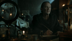 extant_GameOfThrones_5x03-HighSparrow_5008